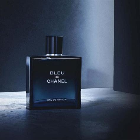 bleu de chanel in sri lanka|bleu De Chanel scent mini.